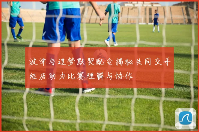 波津与追梦默契配合揭秘共同交手经历助力比赛理解与协作