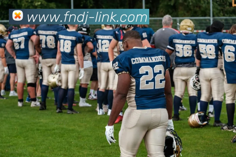 蜂鸟电竞品牌故事