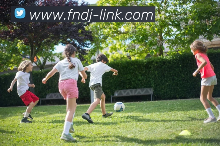 蜂鸟电竞服务体系