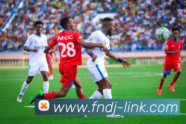 蜂鸟电竞APP 体育赛事宣传图